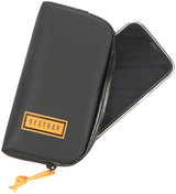 Bolsa de viaje Restrap - Negra