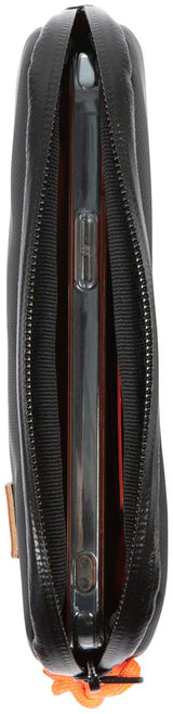 Bolsa de viaje Restrap - Negra