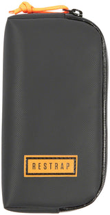Bolsa de viaje Restrap - Negra