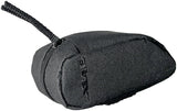 XLAB Aero Mini Bag