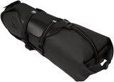 Osprey Escapist Saddle Bag - Black Large