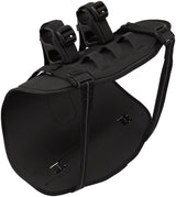 Osprey Escapist Handlebar Bag - Black Large