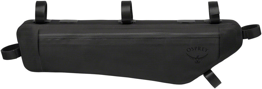 Osprey Escapist Frame Bag