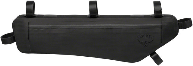 Osprey Escapist Frame Bag