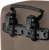 Pedal Mate Pannier