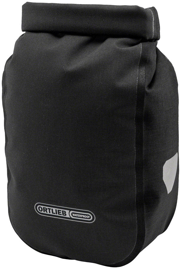Ortlieb Fork Pack Front Panniers