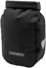 Ortlieb Fork Pack Front Panniers