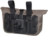 Bolsa de accesorios para bicicletas Ortlieb - 3,5 l color tostado