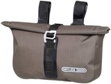 Bolsa de accesorios para bicicletas Ortlieb - 3,5 l color tostado