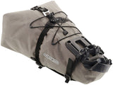 Ortlieb Bikepacking Seat Pack QR Seat Bag - 13L