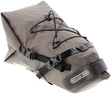 Ortlieb Bikepacking Seat Pack