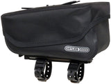 Bolsa Ortlieb Toptube - 1.5L Negro