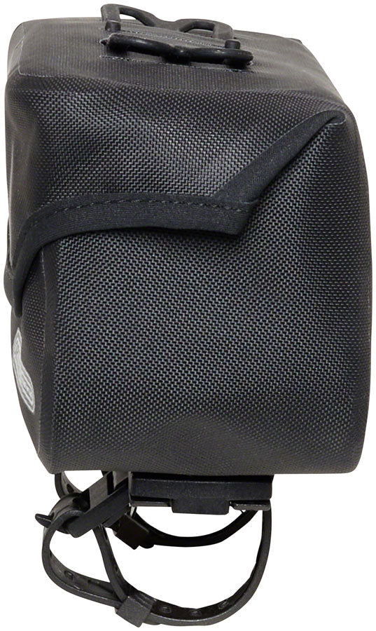Bolsa Ortlieb Toptube - 1.5L Negro