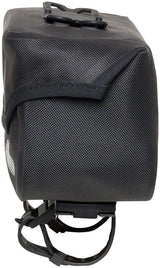 Bolsa Ortlieb Toptube - 1.5L Negro
