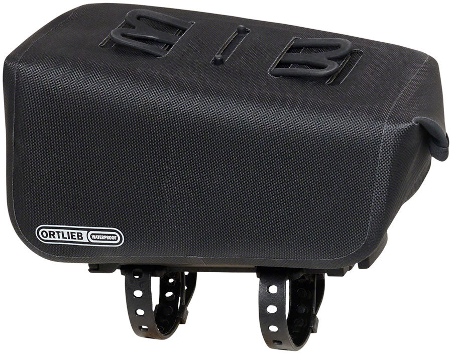 Bolsa Ortlieb Toptube - 1.5L Negro