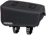 Bolsa Ortlieb Toptube - 1.5L Negro