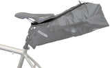 Ortlieb Seat-Pack Support-Strap - Black
