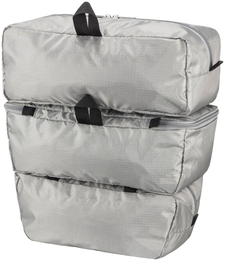 Ortlieb Packing Cube Bag Accessories - Thumbnail 5