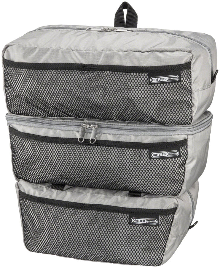 Ortlieb Packing Cube Bag Accessories - Thumbnail 4