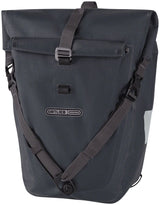 Ortlieb Back-Roller Plus Pannier