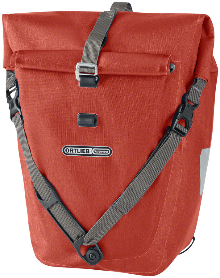 Ortlieb Back-Roller Plus Pannier