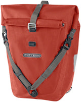 Ortlieb Back-Roller Plus Pannier