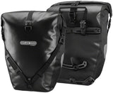 Ortlieb Back Roller Pannier