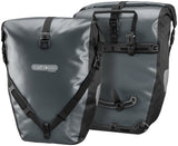 Ortlieb Back Roller Pannier
