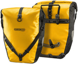 Ortlieb Back Roller Pannier