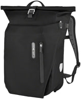 Alforja Ortlieb Vario - 20 L cada una, negro