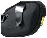 Topeak DynaWedge Seat Bag