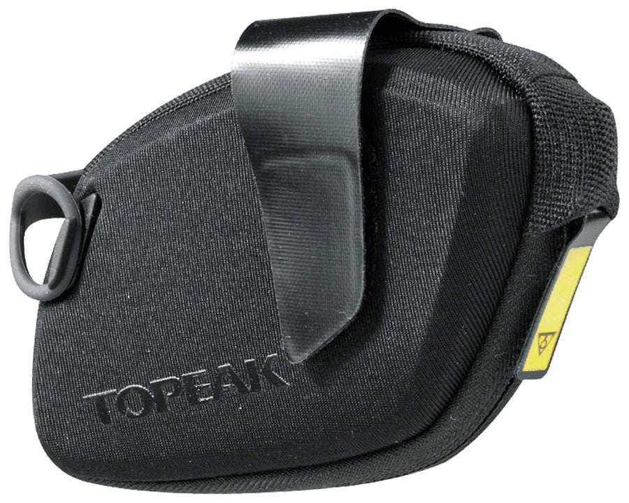 Topeak DynaWedge Seat Bag