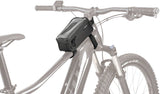 Bolsa para el tubo superior Topeak Bento Pack
