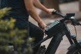 Bolsa para el tubo superior Topeak Bento Pack