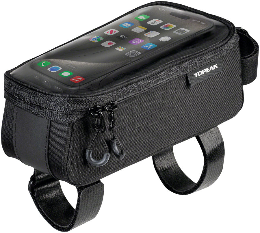 Bolsa para el tubo superior Topeak Bento Pack