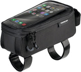 Bolsa para el tubo superior Topeak Bento Pack