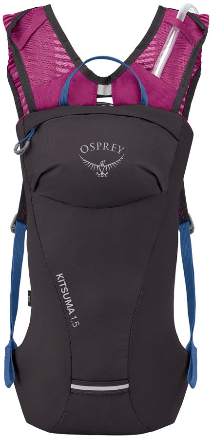 Osprey Kitsuma Hydration Pack - Thumbnail 5