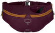 Osprey Savu 2 Lumbar Pack