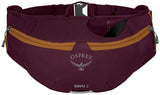 Osprey Savu 2 Lumbar Pack