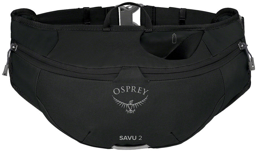 Osprey Savu 2 Lumbar Pack