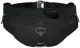 Osprey Savu 2 Lumbar Pack