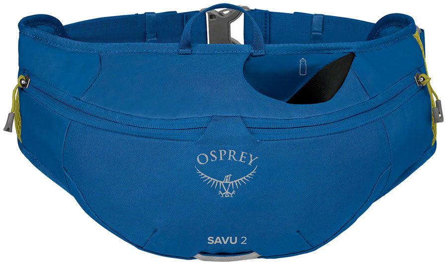 Osprey Savu 2 Lumbar Pack