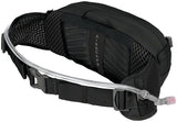 Osprey Seral 4 Lumbar Pack - One Size Black
