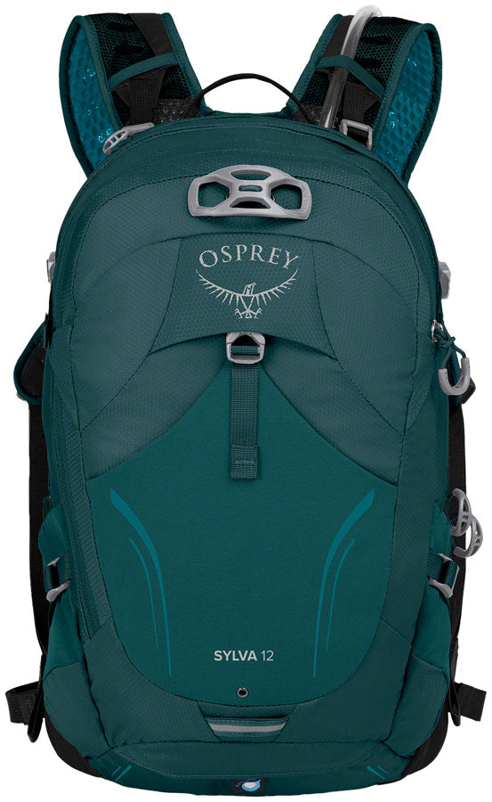 Osprey Sylva 12 Women's Hydration Pack