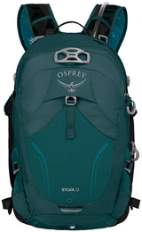 Osprey Sylva 12 Women's Hydration Pack