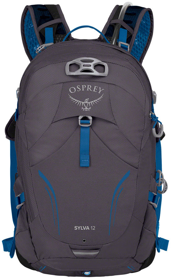 Osprey Sylva 12 Women's Hydration Pack