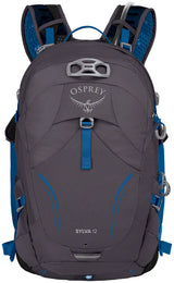 Osprey Sylva 12 Women's Hydration Pack