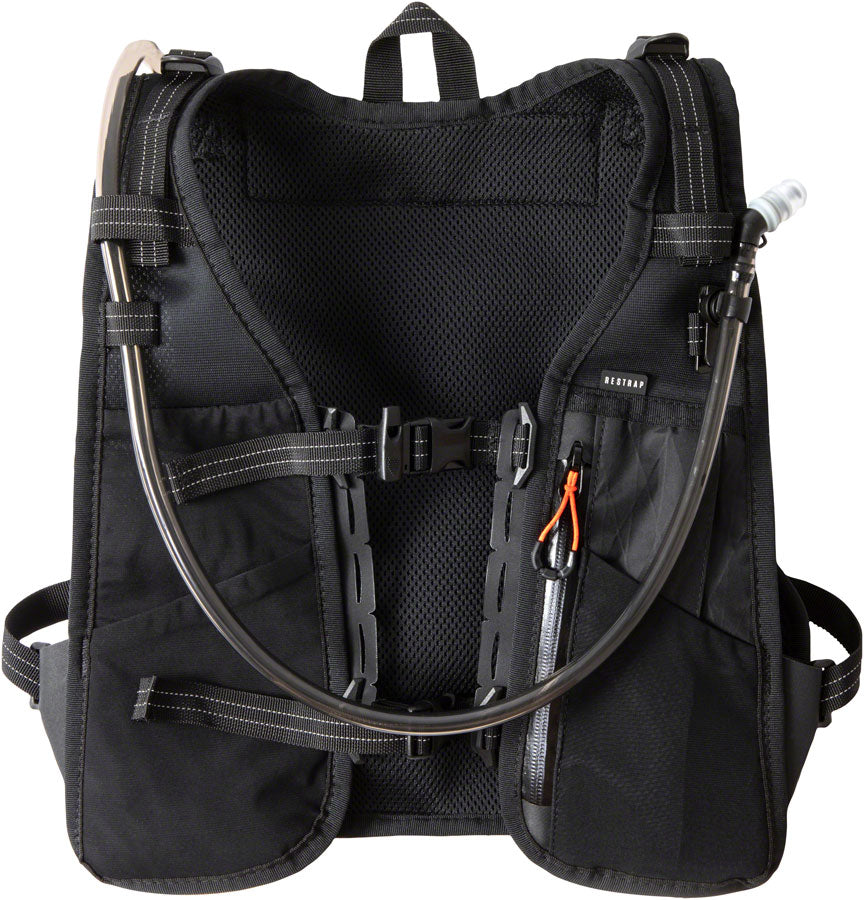 Restrap Race Hydration Vest