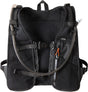 Restrap Race Hydration Vest