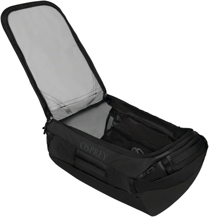 Osprey Transporter 95 Duffel Bag